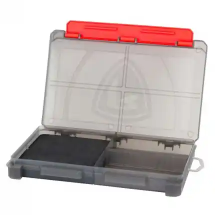 Fox Rage Krabička Compact Storage Box | Top produkt