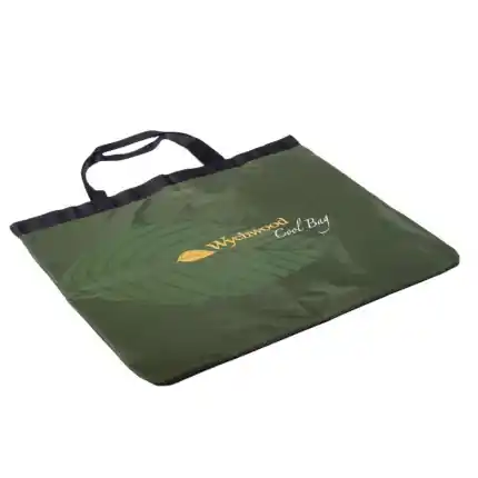 Wychwood taška Cool Bass Bag Catch Retainer - Skvělé hodnocení