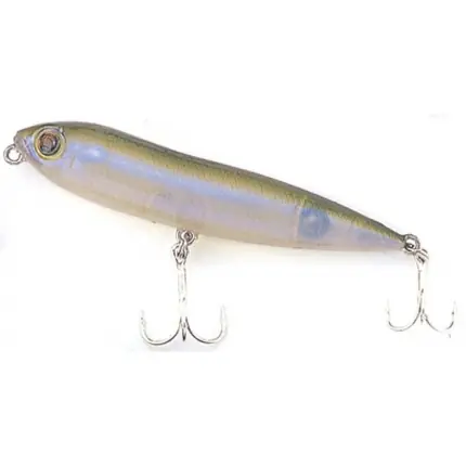 Slevy - wobbler Owner (ZZ-80) 5257.47