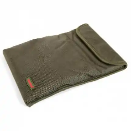 Bezpečný nákup - Taska tašky, batohy - Tablet Case pouzdro 210mm x 275mm x 25mm