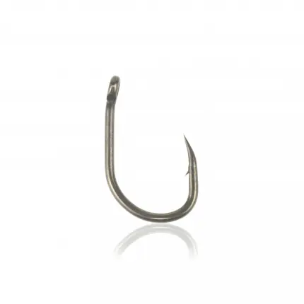 Speciální cena | Garda háčky - SHUT UP carp hook č.2 10ks