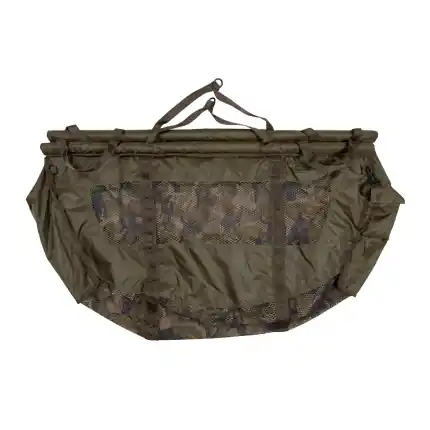 Fox Vážící Sak Carpmaster STR Weigh Slings Standard - Časově omezená nabídka