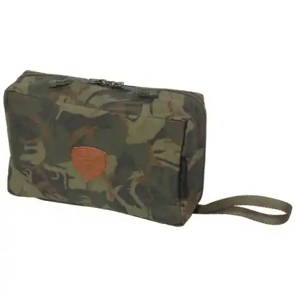 Zlevněno | Giants F?shing Pouzdro Wash Bag