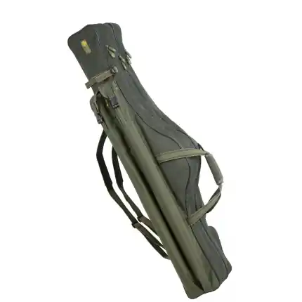 Mivardi Obal Multi Green 90 | Čerstvá novinka