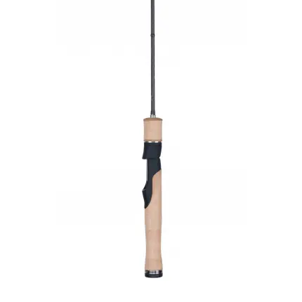 Snadný nákup | Haibo pruty na přívlač - STEED BROOK S682L 2,30m 2-8g