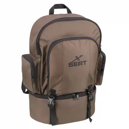 Sert chladící batoh Sac Instinct Rucksack Isotherme | Oblíbený u zákazníků