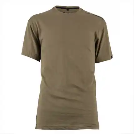 Tričko Gardner Navitas T-Shirt | Blesková nabídka