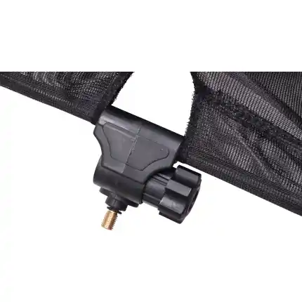 Nabídka dne | Vezírek Leeda Concept GT 3.0m Carp Keepnet