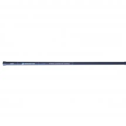 Objednejte dnes - Podběráková rukojeť MAP Generation 2.8m Power Handle