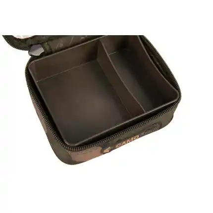 Výhodná cena | Fox Pouzdro Na Olova Camolite Small Lead & Bits Bag