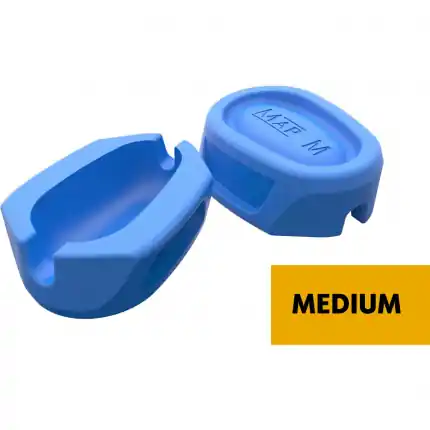 Ihned k objednání - Formička MAP Embed Method Feeder Mould Medium