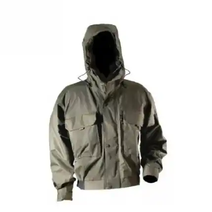 Oblíbený u zákazníků - Greys vesta G-Series Waist Jacket, vel. M