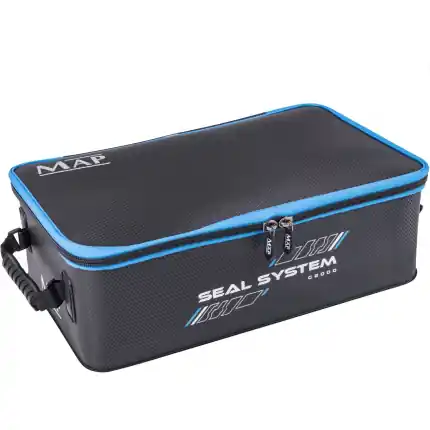 MAP pouzdro na doplňky Seal System Carryall Inner Large C2000 - Skladem