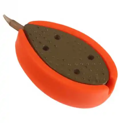 Giants fishing Krmítko Method Feeder Distance 80g - Jen dnes