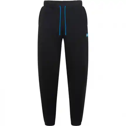 Speciální nabídka - MAP tepláky Joggers XL