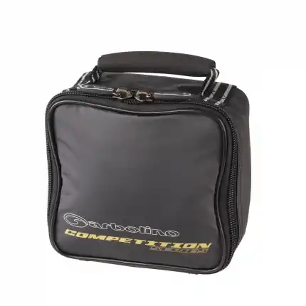Garbolino pouzdro na doplňky trousse Competition vel.S - Žádaný produkt