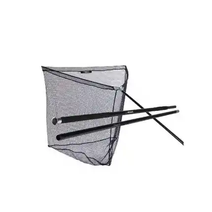 Profesionální kvalita - Prowess podběrák Epuisette Osmose X 42 inch