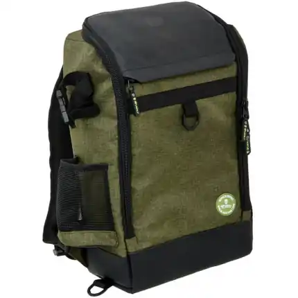 Gunki Batoh Overtake Street Backpack | Mezi nejprodávanějšími