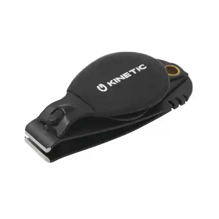 Kinetic štípátko Multi Clipper 6CM | Žádaný produkt