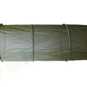 Poslední kusy - Vezírek Delphin Lux 60/120cm ( oka 3x2mm )