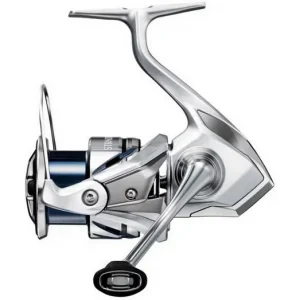 Naviják Shimano Stradic FM 2500 | Skvělá cena