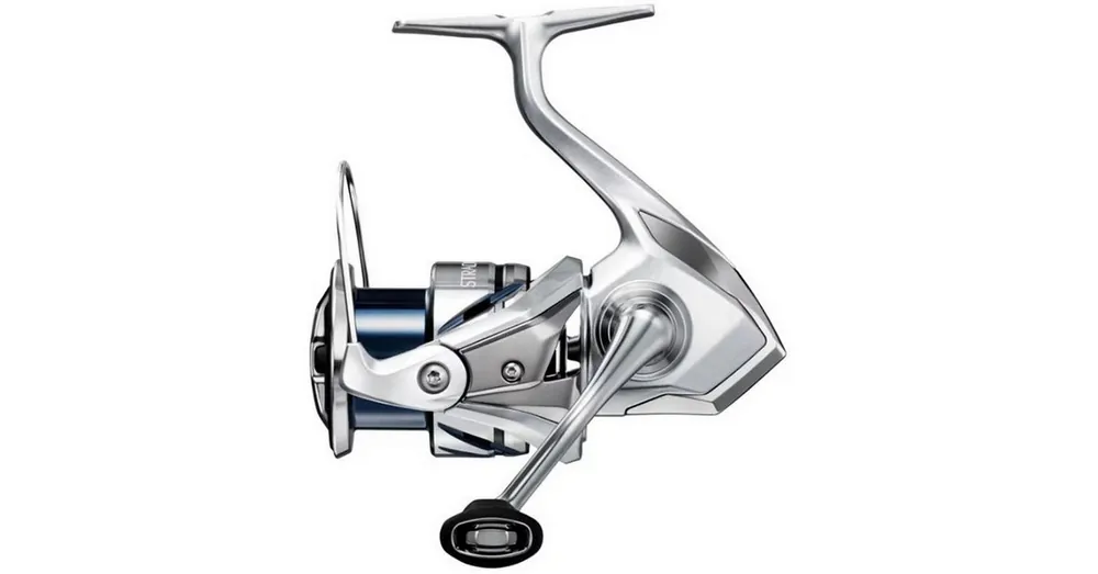 Naviják Shimano Stradic FM 2500 | Skvělá cena