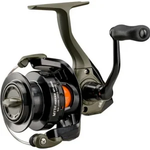 Okuma Naviják MYTH Feeder 5000A | Bezpečná platba