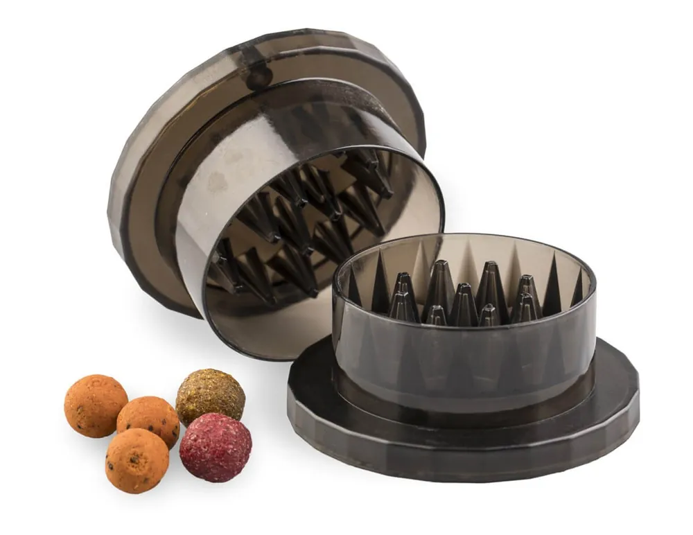 Velmi oblíbený produkt - ZFISH Drtička Bait Crusher