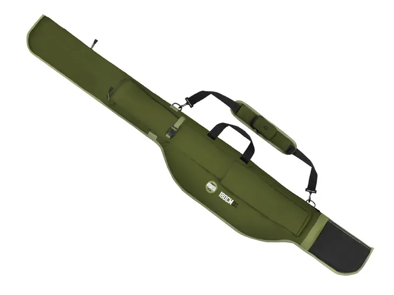 Výprodej - DELPHIN Pouzdro PORTA +Plus 180