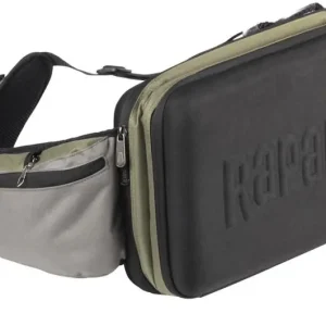 RAPALA Brašna Sling Bag Big | Přímo od výrobce