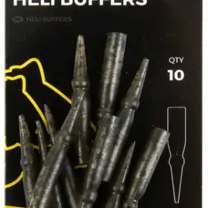 AVID Outline Heli Buffers | Speciální nabídka