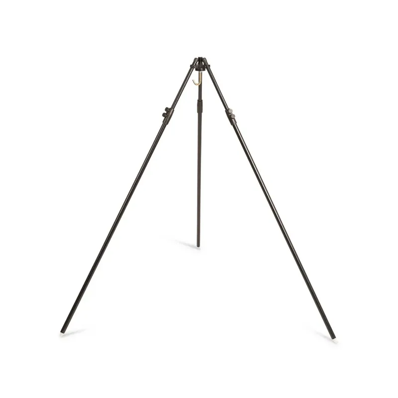 TRAKKER Vážící trojnožka Weigh Tripod | Velmi populární