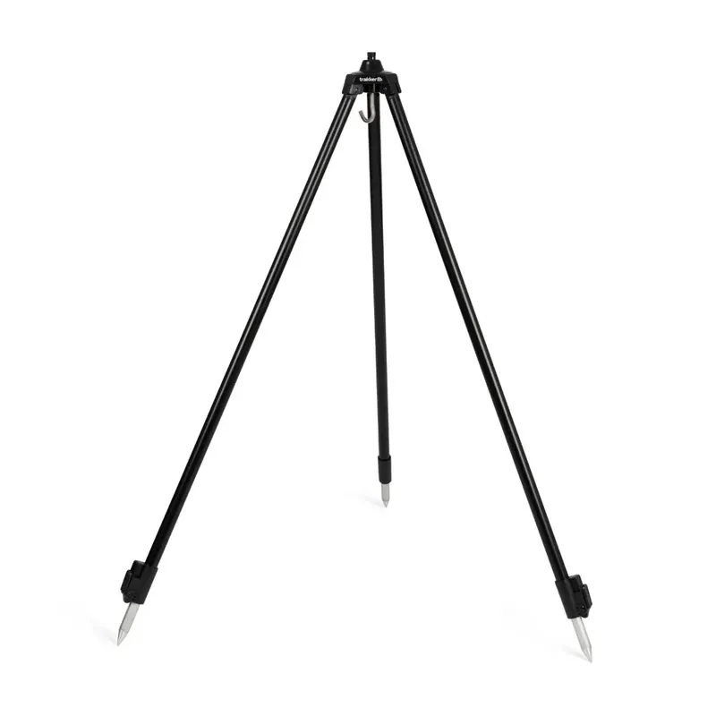 TRAKKER Vážící trojnožka Deluxe Weigh Tripod - Doporučujeme