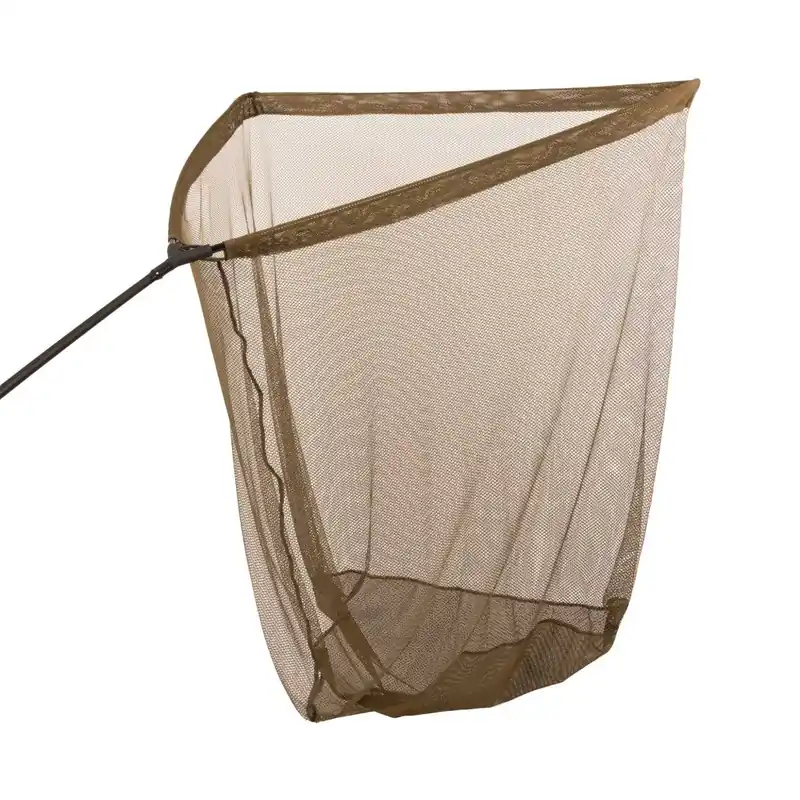 Premium | TRAKKER Podběrák Sanctuary T1 Landing Net