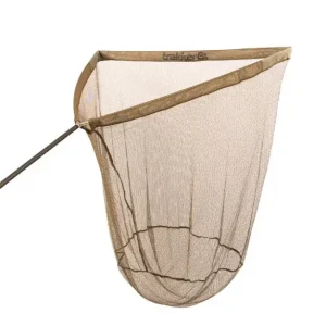 Super cena | TRAKKER Podběrák Sanctuary T3 Landing Net