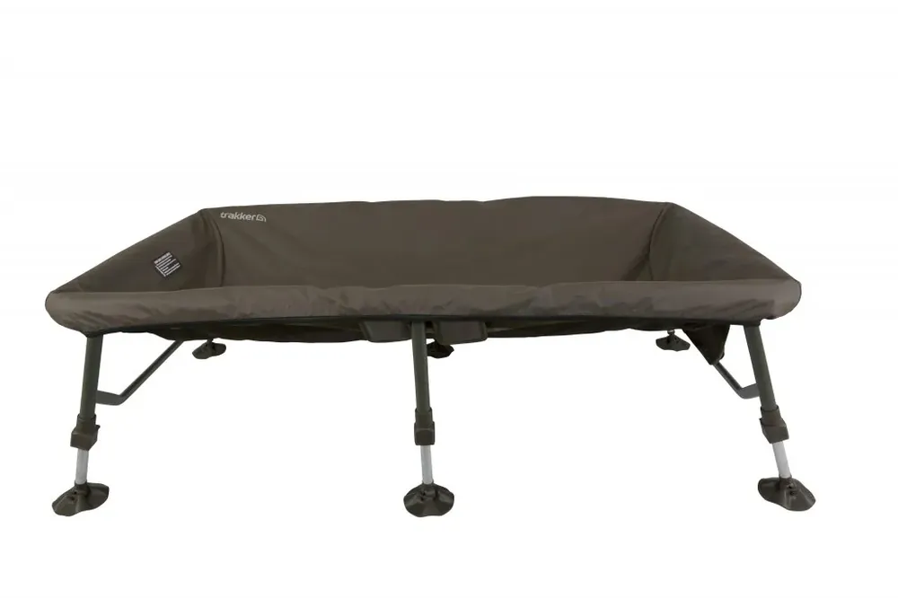 TRAKKER Podložka Sanctuary Cradle XL | Nabídka