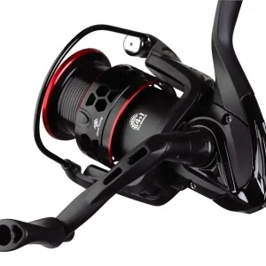 Akce | GIANTS FISHING Naviják Gaube Feeder Reel FD 3000