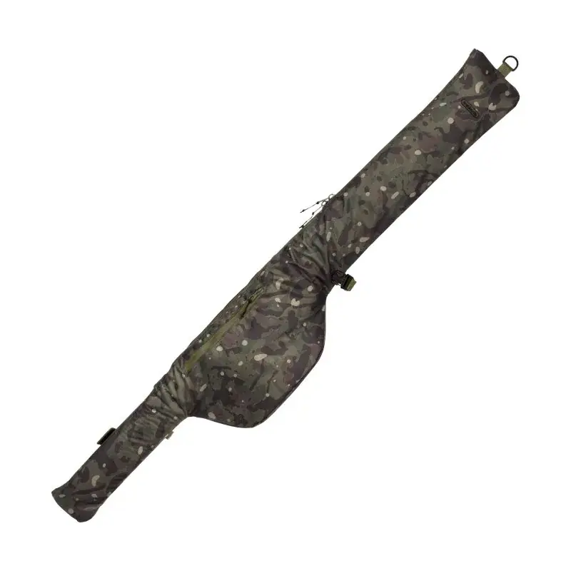 Extra sleva | TRAKKER Pouzdro na prut NXC Camo Rod Sleeve 10ft-R