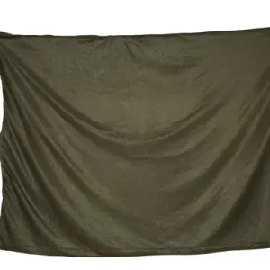 TRAKKER Sak na kapry Sanctuary Carp Sack - Speciální cena