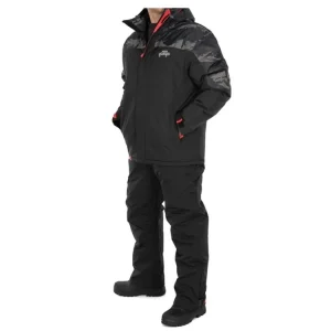 Nyní k dispozici | FOX Rage Winter Suit