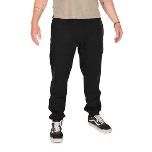 Speciální cena | FOX Tepláky Collection Jogger - B/O