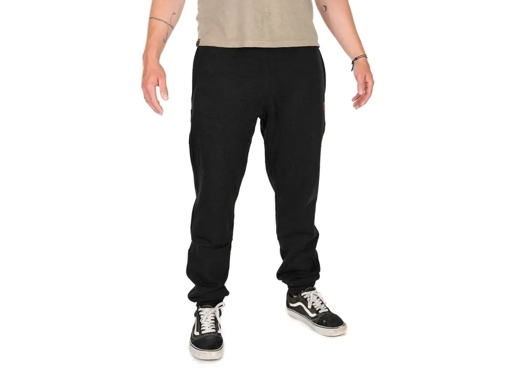 Speciální cena | FOX Tepláky Collection Jogger - B/O