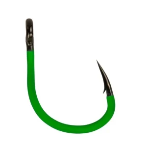 MADCAT A-Static Jig Hook - Snadné objednání