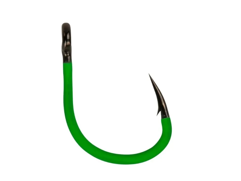 MADCAT A-Static Jig Hook - Snadné objednání