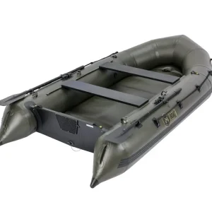 Velmi populární | Člun MIVARDI M-Boat 320AWB MK2