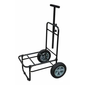 Doprodej | TROLLEY Vozík
