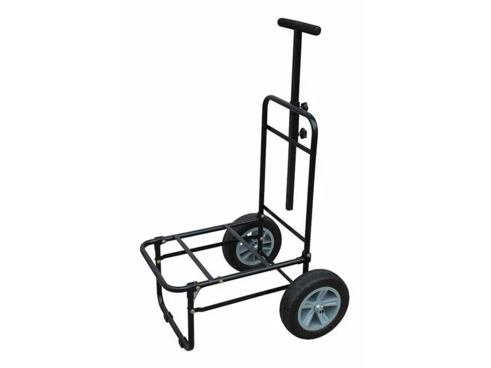 Doprodej | TROLLEY Vozík