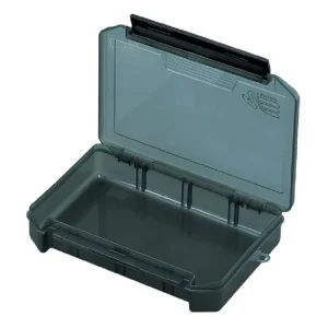 VERSUS Krabička 3010NDM Black | Právě přidáno