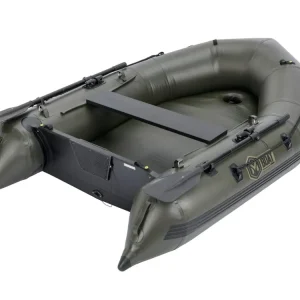 MIVARDI Člun M-Boat 240AWB MK2 | Kupte nyní