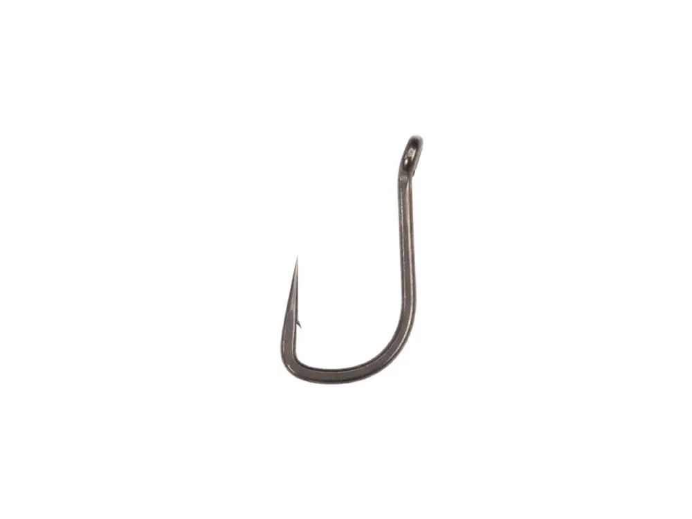 Super cena | Nash háčky Chod Twister Pinpoint Micro Barbed 10ks